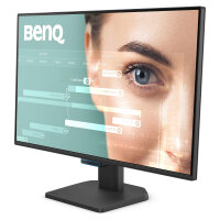 BenQ Monitor GW2790C LCD-Display 68,58 cm (27")