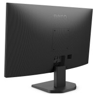 BenQ Monitor GW2790C LCD-Display 68,58 cm (27")