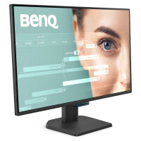 BenQ Monitor GW2790C LCD-Display 68,58 cm (27")