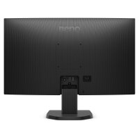 BenQ Monitor GW2790C LCD-Display 68,58 cm (27")