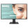 BenQ Monitor GW2790C LCD-Display 68,58 cm (27")