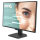 BenQ Monitor GW2790C LCD-Display 68,58 cm (27")