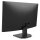 BenQ Monitor GW2790C LCD-Display 68,58 cm (27")