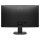 BenQ Monitor GW2790C LCD-Display 68,58 cm (27")