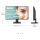 BenQ Monitor GW2790C LCD-Display 68,58 cm (27")