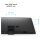 BenQ Monitor GW2790C LCD-Display 68,58 cm (27")