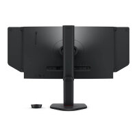 ZOWIE XL2540X+ eSports Gaming Monitor 62,18 cm (24.1 Zoll)