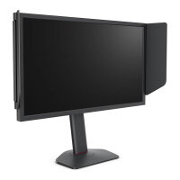ZOWIE XL2540X+ eSports Gaming Monitor 62,18 cm (24.1 Zoll)
