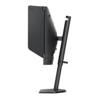 ZOWIE XL2540X+ eSports Gaming Monitor 62,18 cm (24.1 Zoll)
