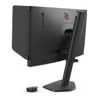 ZOWIE XL2540X+ eSports Gaming Monitor 62,18 cm (24.1 Zoll)