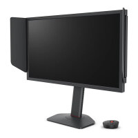 ZOWIE XL2540X+ eSports Gaming Monitor 62,18 cm (24.1 Zoll)