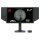 ZOWIE XL2540X+ eSports Gaming Monitor 62,18 cm (24.1 Zoll)