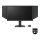 ZOWIE XL2540X+ eSports Gaming Monitor 62,18 cm (24.1 Zoll)