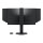 ZOWIE XL2540X+ eSports Gaming Monitor 62,18 cm (24.1 Zoll)