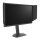 ZOWIE XL2540X+ eSports Gaming Monitor 62,18 cm (24.1 Zoll)