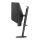 ZOWIE XL2540X+ eSports Gaming Monitor 62,18 cm (24.1 Zoll)