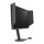 ZOWIE XL2540X+ eSports Gaming Monitor 62,18 cm (24.1 Zoll)