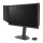 ZOWIE XL2540X+ eSports Gaming Monitor 62,18 cm (24.1 Zoll)