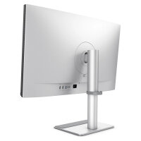 BenQ Monitor MA320UP LCD-Display 80,01 cm (31,5")