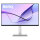 BenQ Monitor MA320UP LCD-Display 80,01 cm (31,5")