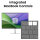 BenQ Monitor MA320UP LCD-Display 80,01 cm (31,5")