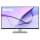 BenQ Monitor MA320UP LCD-Display 80,01 cm (31,5")
