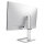 BenQ Monitor MA320UP LCD-Display 80,01 cm (31,5")