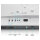 BenQ Monitor MA320UP LCD-Display 80,01 cm (31,5")