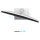 BenQ Monitor MA320UP LCD-Display 80,01 cm (31,5")