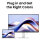 BenQ Monitor MA320UP LCD-Display 80,01 cm (31,5")