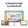 BenQ Monitor MA320UP LCD-Display 80,01 cm (31,5")