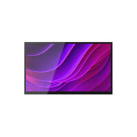 Alogic TFT 32" Aspekt 4K 145W+90W+USB Charging no...
