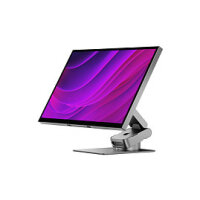 Alogic TFT 32" Aspekt 4K 145W+90W+USB Charging no...