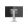 Alogic TFT 32" Aspekt 4K 145W+90W+USB Charging grey gloss