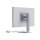 Alogic TFT 32" Aspekt 4K 145W+90W+USB Charging grey gloss