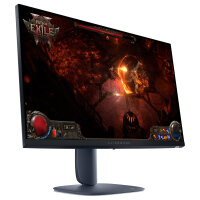 Alienware AW2725DM Wide Quad HD Gaming Monitor 68,6 cm...