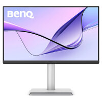 BenQ Monitor MA270UP LCD-Display 68,58 cm (27")