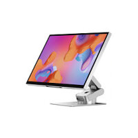 Alogic TFT 32" Aspekt 4K 145W+90W+USB Charging gloss...