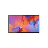 Alogic TFT 32" Aspekt 4K 145W+90W+USB Charging no...