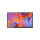 Alogic TFT 32" Aspekt 4K 145W+90W+USB Charging no stand silb