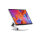 Alogic TFT 32" Aspekt 4K 145W+90W+USB Charging no stand silb