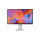 Alogic TFT 32" Aspekt 4K 145W+90W+USB Charging no stand silb
