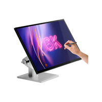 Alogic TFT 32" Clarity 6K 60Hz+95WPD+Touch+fold...