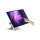 Alogic TFT 32" Clarity 6K 60Hz+95WPD+Touch+fold stand USB-C