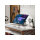 Alogic TFT 32" Clarity 6K 60Hz+95WPD+Touch+fold stand USB-C
