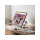 Alogic TFT 32" Clarity 6K 60Hz+95WPD+Touch+fold stand USB-C