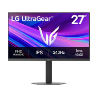 LG 27G440A-B Gaming-Monitor 68,6 cm (27")