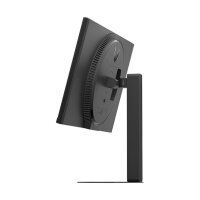 LG 27G440A-B Gaming-Monitor 68,6 cm (27")