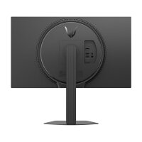 LG 27G440A-B Gaming-Monitor 68,6 cm (27")