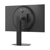 LG 27G440A-B Gaming-Monitor 68,6 cm (27")